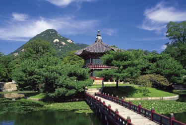 绍兴越城区1本地私人借钱：轻松筹措，安全快捷金融服务