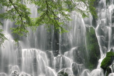 绍兴越城区1私人借钱